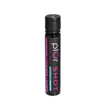 PLUR SHOT BEYOND MOLLY